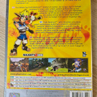 PlayStation 2 -peli /  Jak and Daxter: The Precursor Legacy - pikkukuva 4