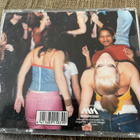NYLON BEAT: Demo* FIN 2000 - pikkukuva 2