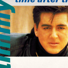Timmy - time after time (LP) - pikkukuva 1