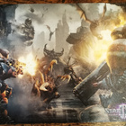 Starcraft II: Heart of the Swarm - Collector's Edition - pikkukuva 4