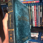 Lotr return of the king special extended edition (2000) - pikkukuva 1