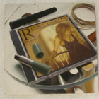 Reena Darlin • I'm Here CD - pikkukuva 1