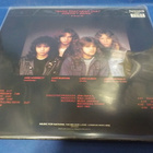 METALLICA - KILL EM ALL M-/EX+ LP - pikkukuva 2