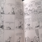 seriealbum ralf könig lysistrate - pikkukuva 3