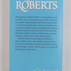 Nora Roberts : Ovi sydämeen - pikkukuva 2