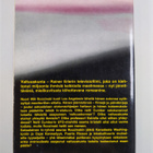 Rainer Erler : Valtuuskunta - pikkukuva 2