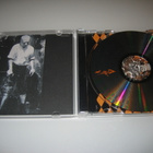 Staind - Dysfunction (CD) - pikkukuva 3