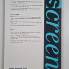 Screen 41:2, Summer 2000 - pikkukuva 2