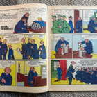 MOKKERI 3/1976 - pikkukuva 3