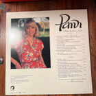 Päivi - Sun Luokses Jään lp - pikkukuva 2