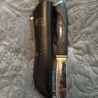 Puukko kokoelma - pikkukuva 3