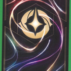 Lorcana Jafar - Striking Illusionist (V.1) - pikkukuva 2