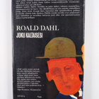 Roald Dahl : Joku kaltaisesi - pikkukuva 2