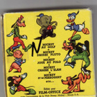 8 mm filmi Un dessin anime de Walt Disney - pikkukuva 2