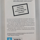 Juhani Seppänen : Selvästi juovuksissa - pikkukuva 2