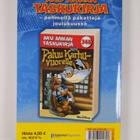 Walt Disney : Sankariainesta - pikkukuva 2