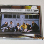 *CD* NERDIE All About You - pikkukuva 2