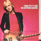 Tom Petty and The Heartbreakers - Damn The Torpedos remaster - pikkukuva 1