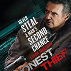 Honest Thief	(67 287)	UUSI	-FI-	BLU-RAY	nordic,		liam neeson - pikkukuva 2
