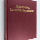 Raamatun kuvakertomuksia - pikkukuva 1