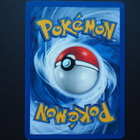Pokemon kortti Shadowless Magmar Base set - pikkukuva 2