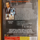 Wall Street - rahan ja vallan katu DVD - pikkukuva 2