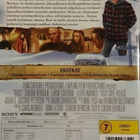 Rust - DVD - pikkukuva 2