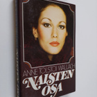 Anne Tolstoi Wallach : Naisten osa - pikkukuva 1