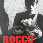 ROCCO JA HÄNEN VELJENSÄ DVD - pikkukuva 1