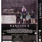 dvd, Vangitut (Hugh Jackman, Jake Gyllenhaal) [jännitys] - pikkukuva 2