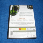 SAW 4 (Tobin Bell) K18*** - pikkukuva 2