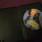 Dvd WANTED:DEAD OR ALIVE - pikkukuva 3