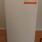 Whirlpool pyykinpesukone 6,5 kg valkoinen - pikkukuva 2