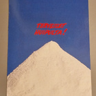 Terveiset huipulta, kulkenut postikortti+postimerkki v. 1990 - pikkukuva 1