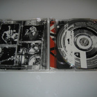 Van Halen - The Best Of Both Worlds (2 x CD) - pikkukuva 3