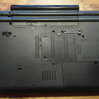 Lenovo Thinkpad T530 i7 / 8GB / 128GB SSD / Win 11 - pikkukuva 3