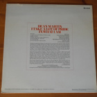 Dean Martin:I take a lot of pride in what I am.LP - pikkukuva 2