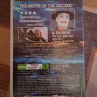 Batman (1989) VHS - pikkukuva 2