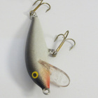Rapala Countdown 7cm - pikkukuva 2