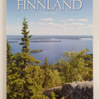 Raimo Suikkari : Finnland (saksankielinen) - pikkukuva 1
