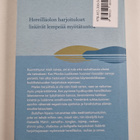 Monika Luukkonen : Buddhan hipaisu : harjoituksia hereill... - pikkukuva 2