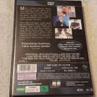 DVD Seksitutkija ulkoavaruudesta (Egmont) - pikkukuva 2