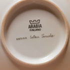 Arabia, Esteri Tomula, Luhtalemmikki, Botanica - pikkukuva 4
