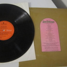 2 x LP José Feliciano 1970 ja 1971 - pikkukuva 5