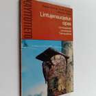 Seppo Karhu : Lintujensuojelun opas - pikkukuva 1