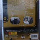 Der Alte Kettu dvd - pikkukuva 2
