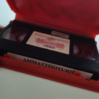 Ammattisoturit vhs - pikkukuva 3