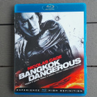 BD: Bangkok Dangerous (Nicolas Cage 2007) - pikkukuva 1