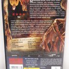 Grimmin Veljekset (2.) (Damon, Ledger, dvd) - pikkukuva 4