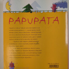 Papupata - pikkukuva 2